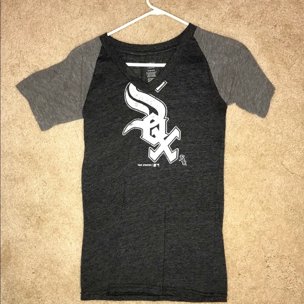 Chicago White Sox shirt